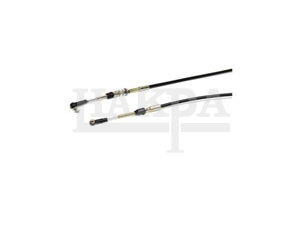 12910091623344-DAF-PULL ROD (ACCELERATOR)